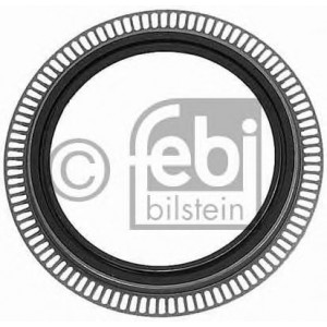      FEBI BILSTEIN 06643