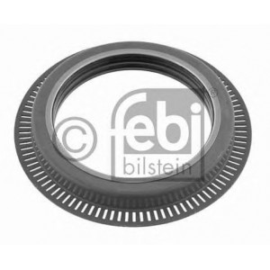      FEBI BILSTEIN 22616