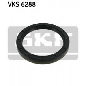   SKF VKS 6288