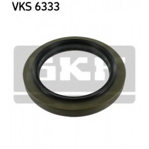   SKF VKS 6333