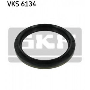   SKF VKS 6134