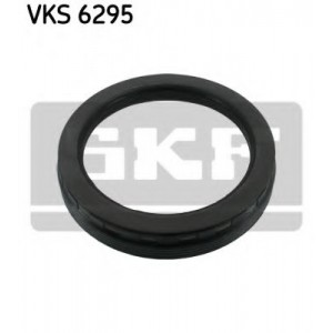   SKF VKS 6295