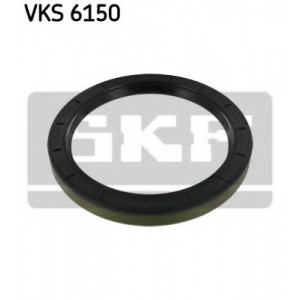   SKF VKS 6150