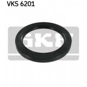   SKF VKS 6201