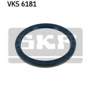   SKF VKS 6181