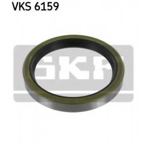   SKF VKS 6159