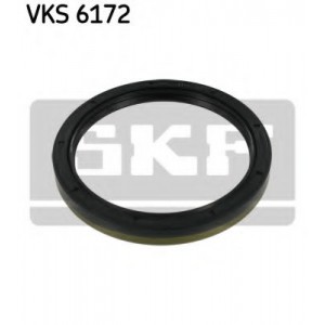   SKF VKS 6172