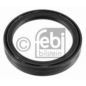    FEBI BILSTEIN 15770