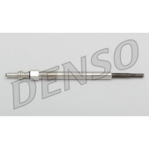   DENSO DG171