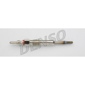   DENSO DG177