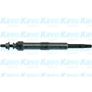   KAVO PARTS IGP-3002