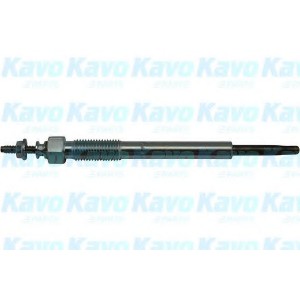   KAVO PARTS IGP-3004