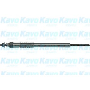   KAVO PARTS IGP-4005