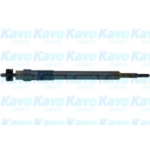   KAVO PARTS IGP-4007