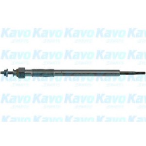   KAVO PARTS IGP-5509