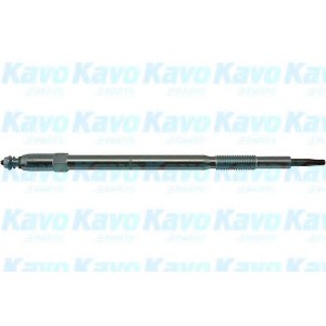   KAVO PARTS IGP-6506