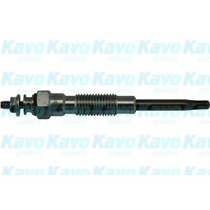   KAVO PARTS IGP-9004