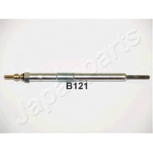   JAPANPARTS B121