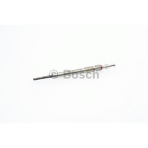   BOSCH 0250403014