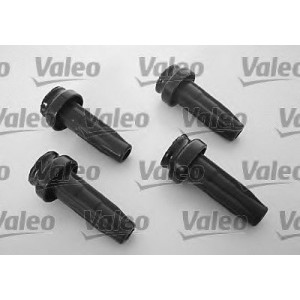   VALEO 245234