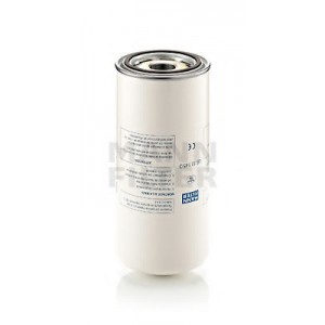      MANN-FILTER LB 13 145/3