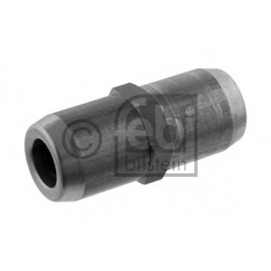    FEBI BILSTEIN 06256