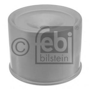   FEBI BILSTEIN 15114