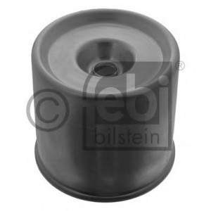   FEBI BILSTEIN 15116