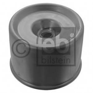   FEBI BILSTEIN 15118