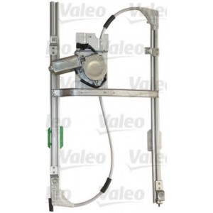  VALEO 850950