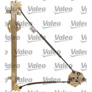  VALEO 851158