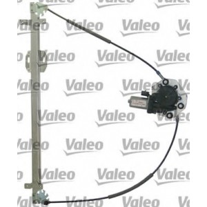  VALEO 851160