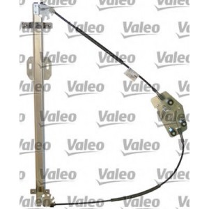  VALEO 851162