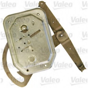  VALEO 851088