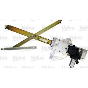  VALEO 850964