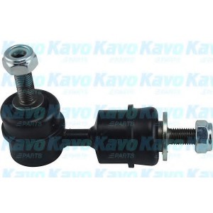    KAVO PARTS SLS-4515