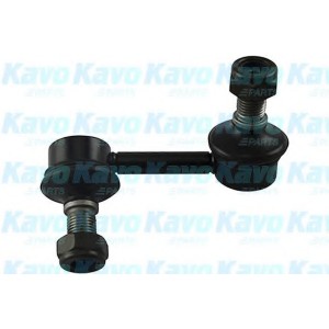     KAVO PARTS SLS-5540