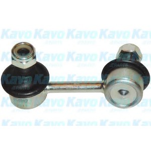    KAVO PARTS SLS-9018