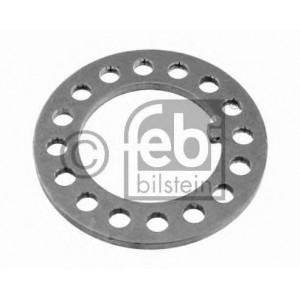      FEBI BILSTEIN 07791