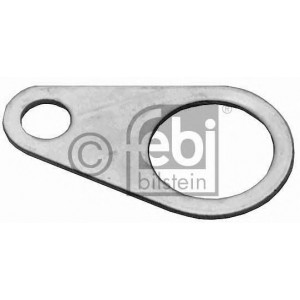      FEBI BILSTEIN 05725