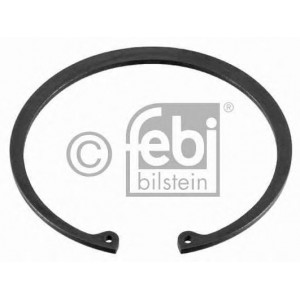   FEBI BILSTEIN 10189