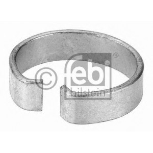   FEBI BILSTEIN 10483