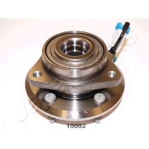  JAPANPARTS KK-10002