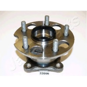  JAPANPARTS KK-22086