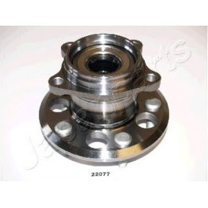  JAPANPARTS KK-22077