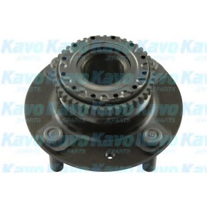  KAVO PARTS WBH-3030