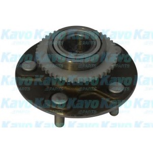   KAVO PARTS WBH-6532