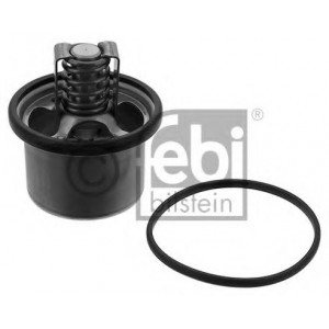     FEBI BILSTEIN 11496