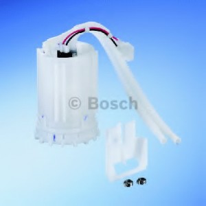   BOSCH F000TE0112