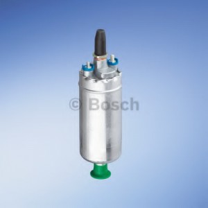   BOSCH 0580464044